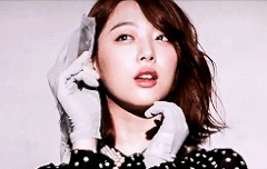 설리생일짤털177