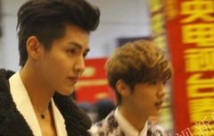 우이판아~ 내가 전화하께^^