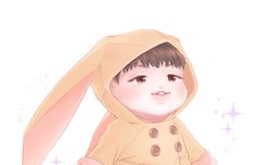 씽이 팬아트 귀요워~~~ㅋㅋㅋㅋㅋ