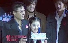 설리생일짤털178