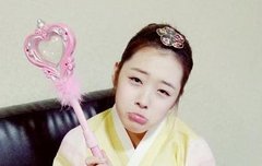 설리생일짤털179