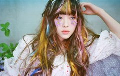 설리생일짤털180