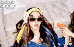 설리생일짤털182