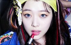 설리생일짤털183