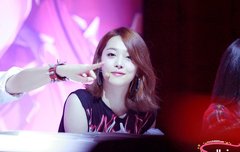 설리생일짤털185