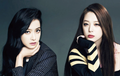 설리생일짤털186