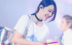 설리생일짤털187