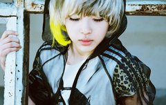 설리생일짤털188