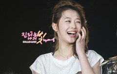 설리생일짤털189