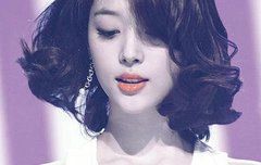 설리생일짤털190