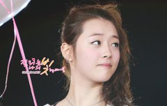 설리생일짤털191