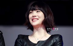 설리생일짤털193