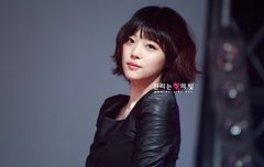 설리생일짤털194