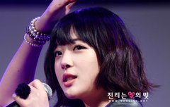 설리생일짤털195