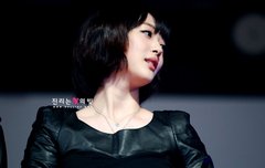 설리생일짤털196