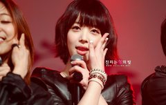 설리생일짤털197