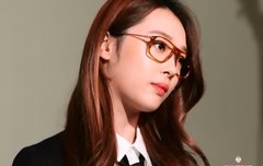 설리생일짤털198