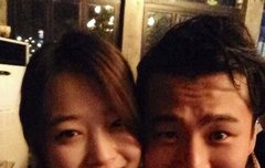 설리생일짤털199