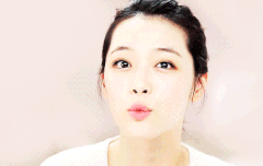 설리생일짤털200