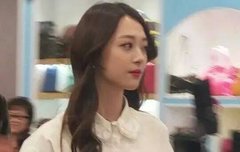 설리생일짤털201