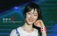 설리생일짤털203