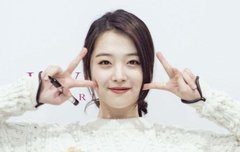 설리생일짤털204