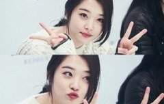 설리생일짤털205