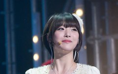 설리생일짤털206