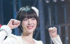 설리생일짤털207