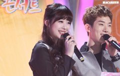 설리생일짤털208