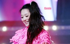 설리생일짤털209