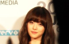 설리생일짤털211