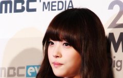 설리생일짤털213