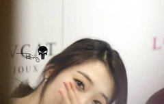 설리생일짤털214