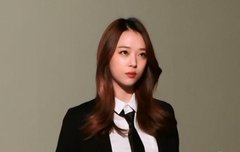 설리생일짤털216