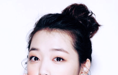 설리생일짤털217