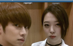 설리생일짤털218