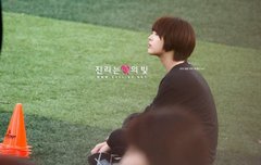 설리생일짤털219