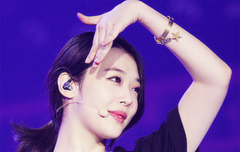 설리생일짤털220