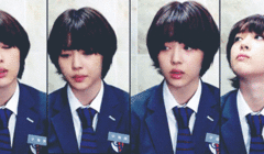 설리생일짤털221