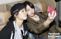 설리생일짤털222