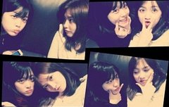 설리생일짤털223