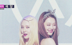 설리생일짤털224