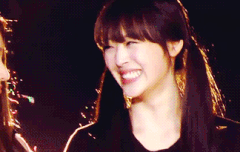 설리생일짤털225