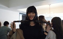 설리생일짤털226