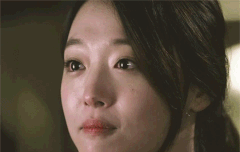 설리생일짤털228