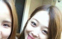 설리생일짤털229