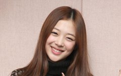 설리생일짤털231