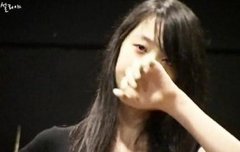 설리생일짤털234