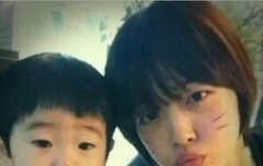 설리생일짤털235